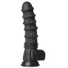 Hidden Desire Gode vibrant Dragon 21 x 5.8cm